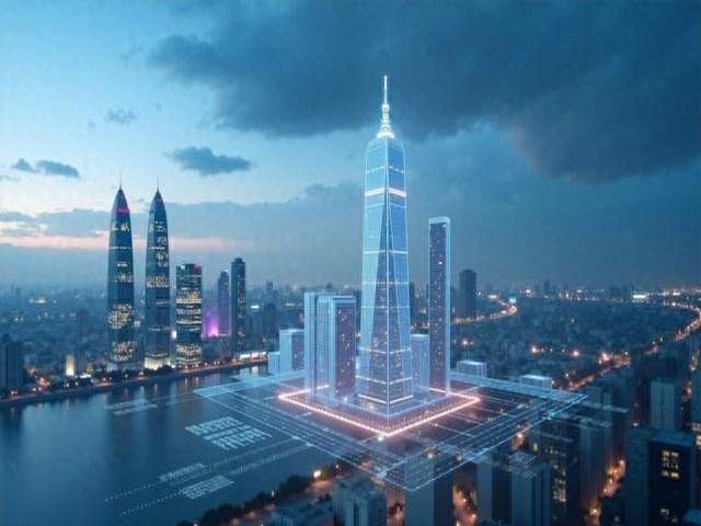 崇明区静音离心式空气压缩机免费咨询