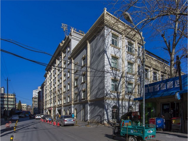 四川井下台车厂家哪里有