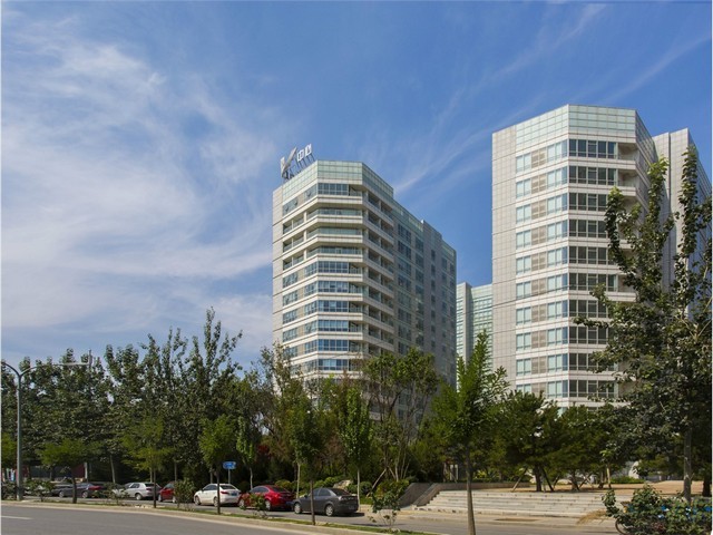 上海复光光学模拟Tracepro设计优化