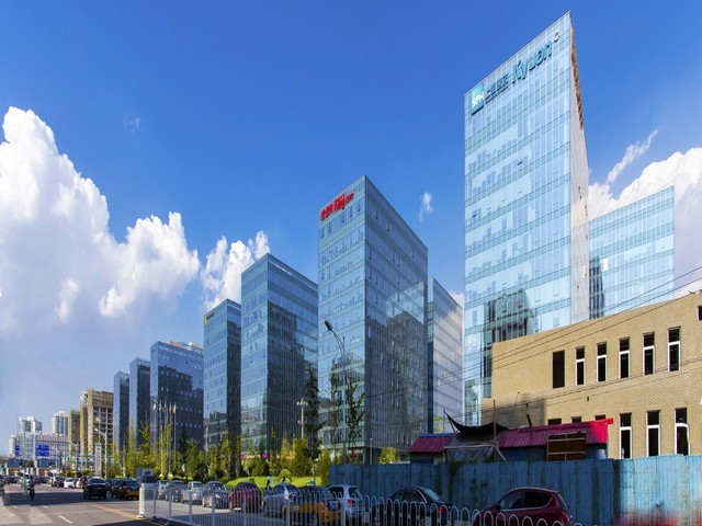 厦门壁挂式天然气报警器多少钱